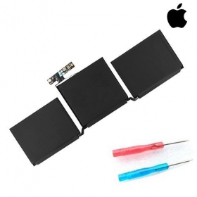 APPLE A2289 4784mAh Laptop-Batterie / Akku - PREMIUM
