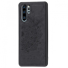 Samsung A226 Galaxy A22 5G Handyhülle 