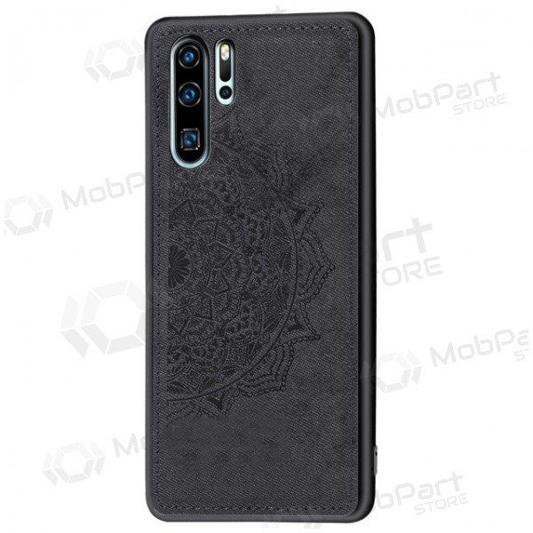 Samsung A226 Galaxy A22 5G Handyhülle 