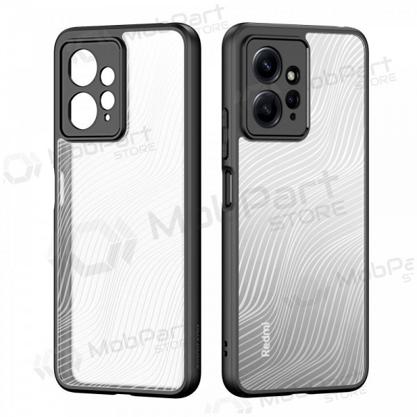 Xiaomi Redmi Note 12 / Note 12 4G Handyhülle Xiaomi Redmi Note 12 / Note 12 4G Handyhülle