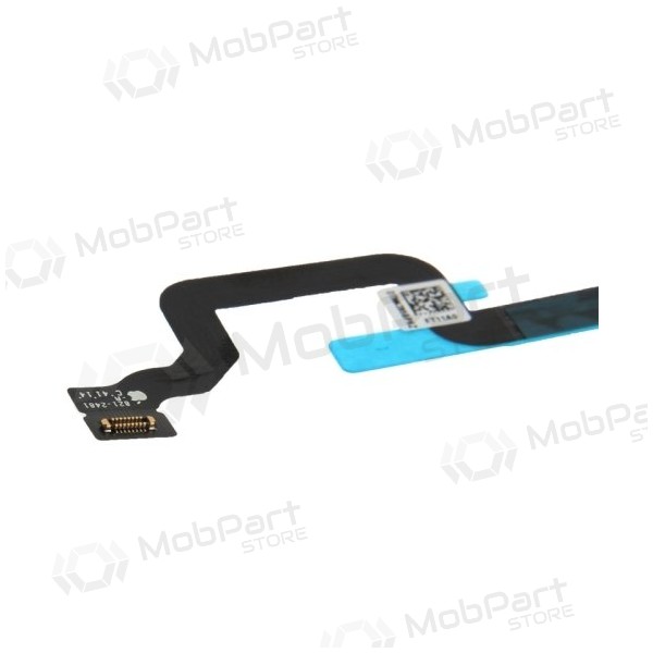 Apple iPhone 6 pagrindinė HOME-Tastenanschluss