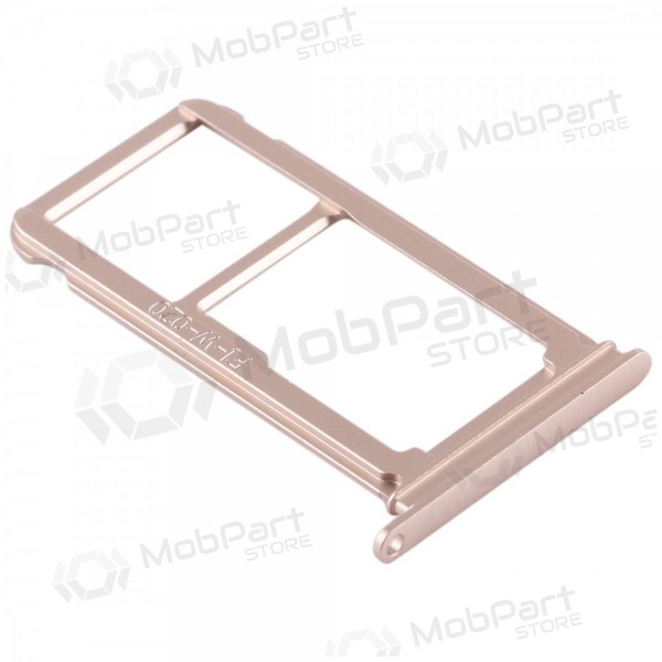 Huawei Mate 10 SIM-Kartenhalter (Golden )
