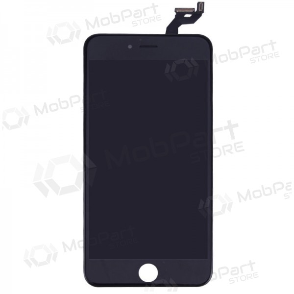 Apple iPhone 6S Plus Display (Schwarz) (refurbished, original) Apple iPhone 6S Plus Display (Schwarz) (refurbished, original)