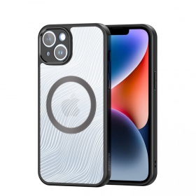 Apple iPhone 14 Plus Handyhülle 