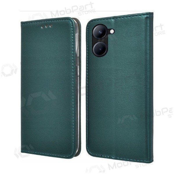 Xiaomi Redmi Note 12 4G Handyhülle 
