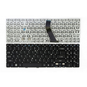 ACER Aspire: V5-531 V5-551 V5-552 V5-573 Tastatur