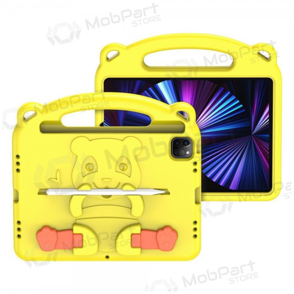 Samsung Galaxy Tab A8 10.5 (2021) Handyhülle Samsung Galaxy Tab A8 10.5 (2021) Handyhülle