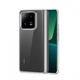 Xiaomi Redmi Note 12 5G / Poco X5 5G Handyhülle 