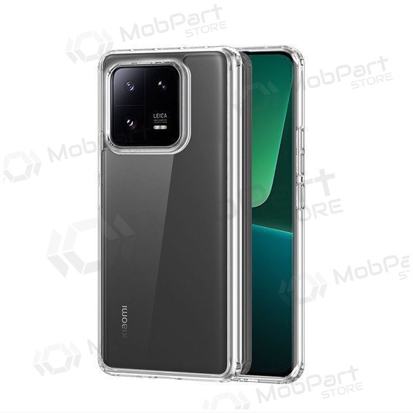 Xiaomi Redmi Note 12 5G / Poco X5 5G Handyhülle Xiaomi Redmi Note 12 5G / Poco X5 5G Handyhülle