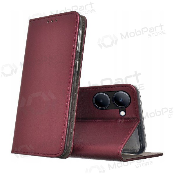 Xiaomi Redmi Note 12S Handyhülle 