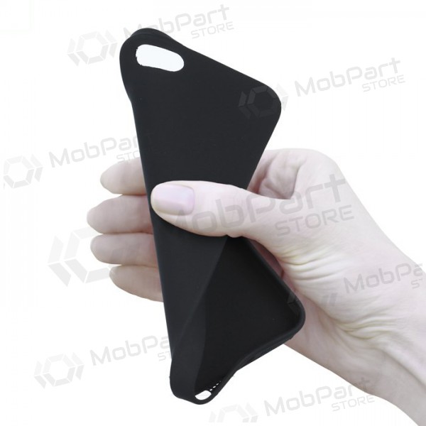 Xiaomi Redmi 9A / 9AT Handyhülle 
