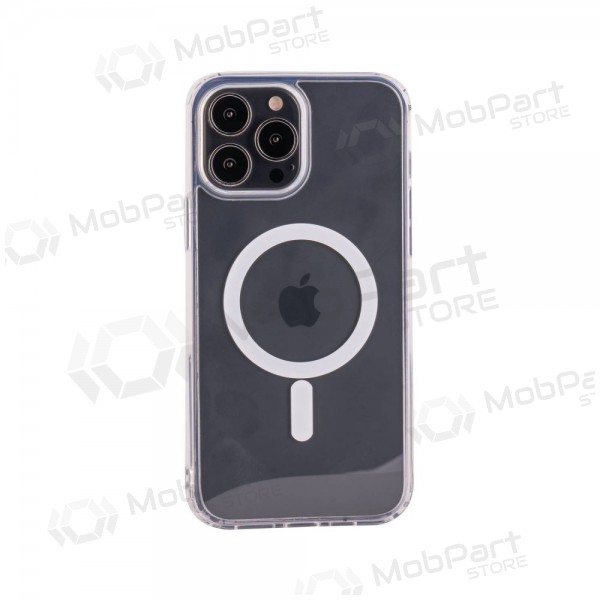 Apple iPhone 14 Plus Handyhülle 