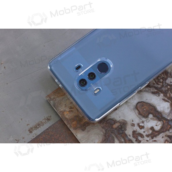 Samsung A536 Galaxy A53 5G Handyhülle 