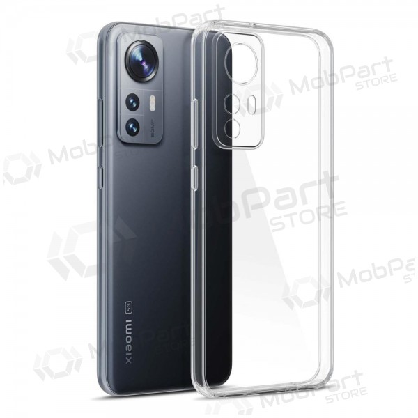 Xiaomi Redmi Note 9S Handyhülle 