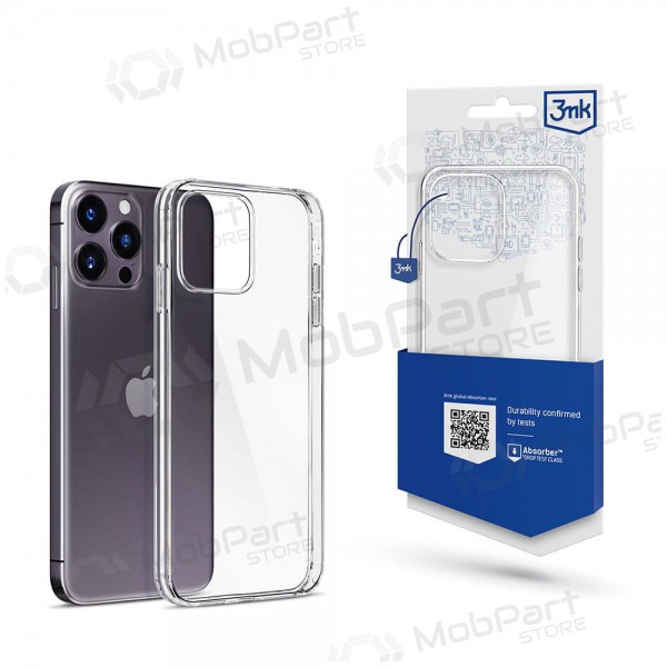 Apple iPhone 14 Pro Max Handyhülle 