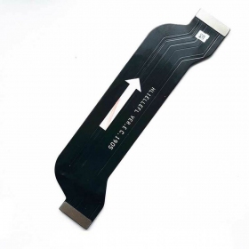 Huawei P30 pagrindinė anschluss (service pack) (original)