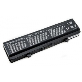 DELL GP952, 5200mAh Laptop-Batterie / Akku