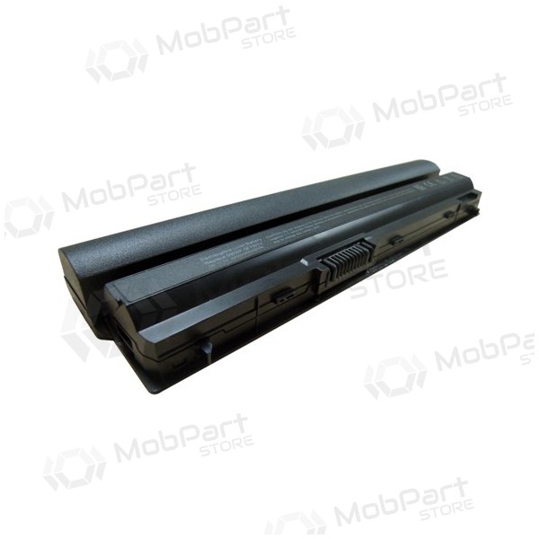 DELL 09K6P, 4400mAh Laptop-Batterie / Akku, Selected DELL 09K6P, 4400mAh Laptop-Batterie / Akku, Selected