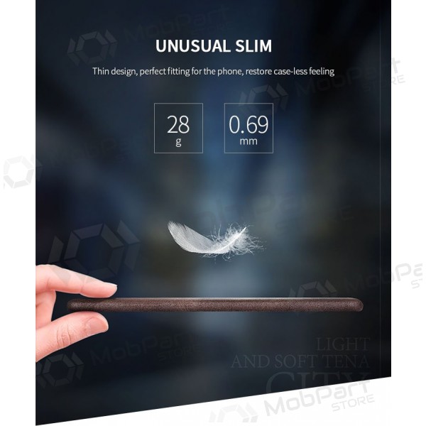 Samsung A510 Galaxy A5 2016 Handyhülle 