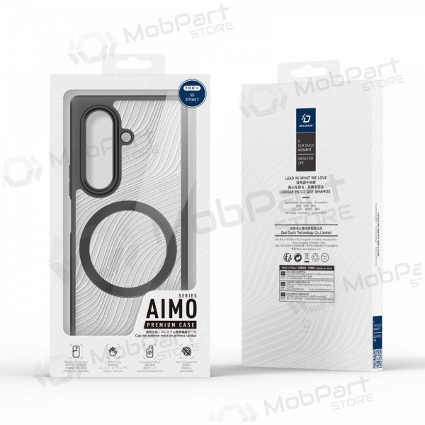 Samsung Galaxy Z Fold7 Handyhülle  Samsung Galaxy Z Fold7 Handyhülle