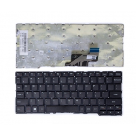 LENOVO Yoga 300 11.6“ Tastatur