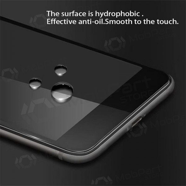 Xiaomi Redmi 14C, Redmi A4, Poco C75 schutzglas Xiaomi Redmi 14C, Redmi A4, Poco C75 schutzglas