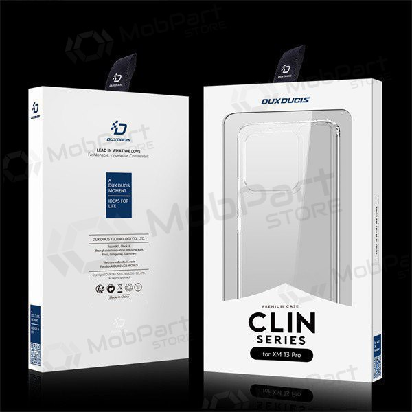 Xiaomi Redmi Note 12 5G / Poco X5 5G Handyhülle Xiaomi Redmi Note 12 5G / Poco X5 5G Handyhülle