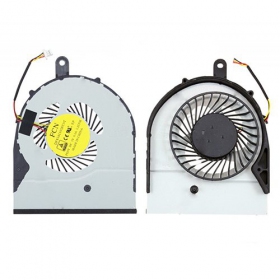 Dell: 15-5558, 15-5559 computer kühler