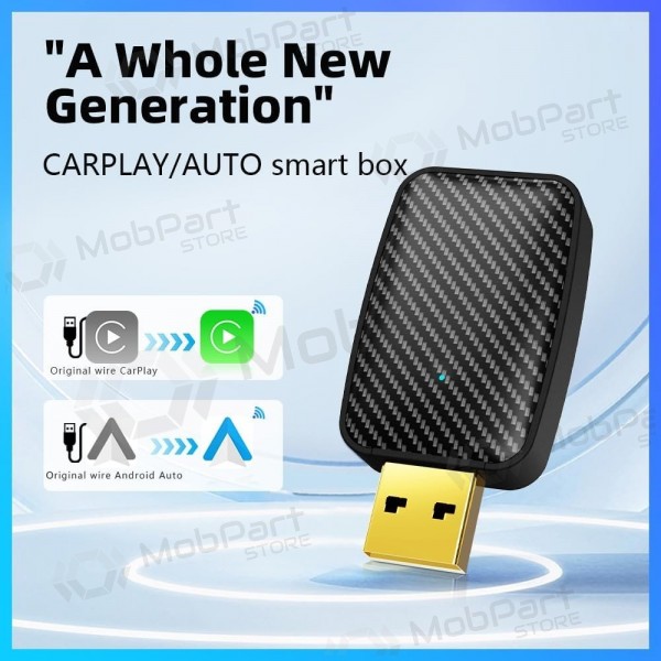 )�ޖZ,	�ϕ��wk�'@���u�mz�^i�T�'!���