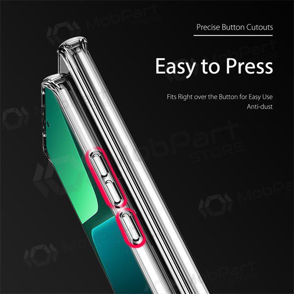 Xiaomi 13 Pro Handyhülle 