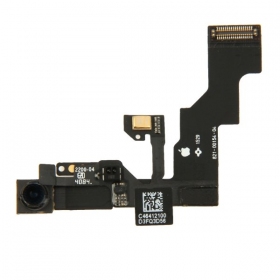 Apple iPhone 6S Plus vordere Kamera