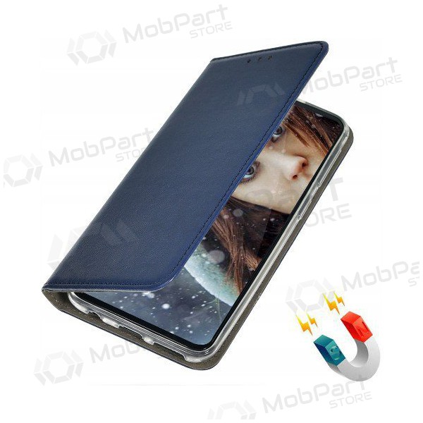 Samsung Galaxy A13 5G, A04s Handyhülle 