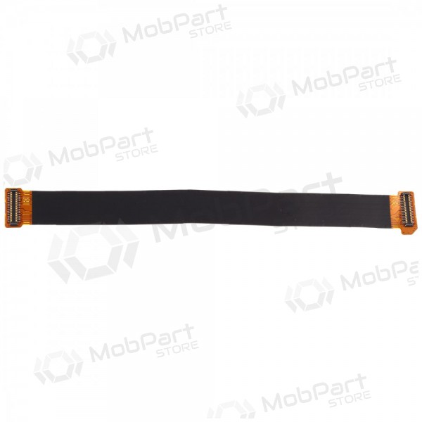 Huawei Honor 7 Lite / Honor 5C pagrindinė anschluss (service pack) (original) Huawei Honor 7 Lite / Honor 5C pagrindinė anschluss (service pack) (original)