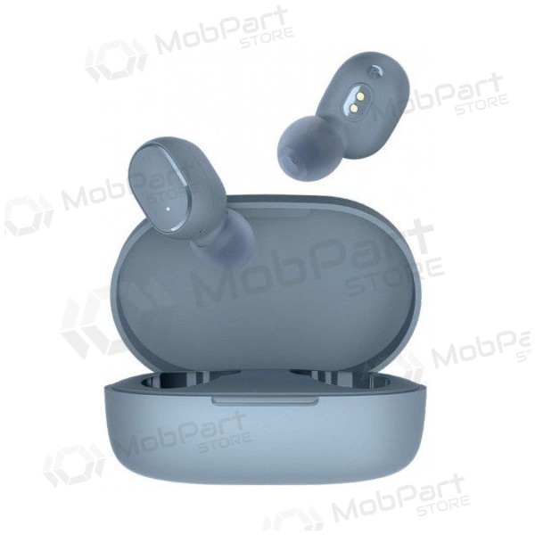 Kabellose kopfhörer Xiaomi Redmi Buds Essential BHR6711GL
