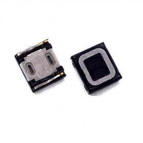 Huawei 22030091 / 22030099 oberer Lautsprecher