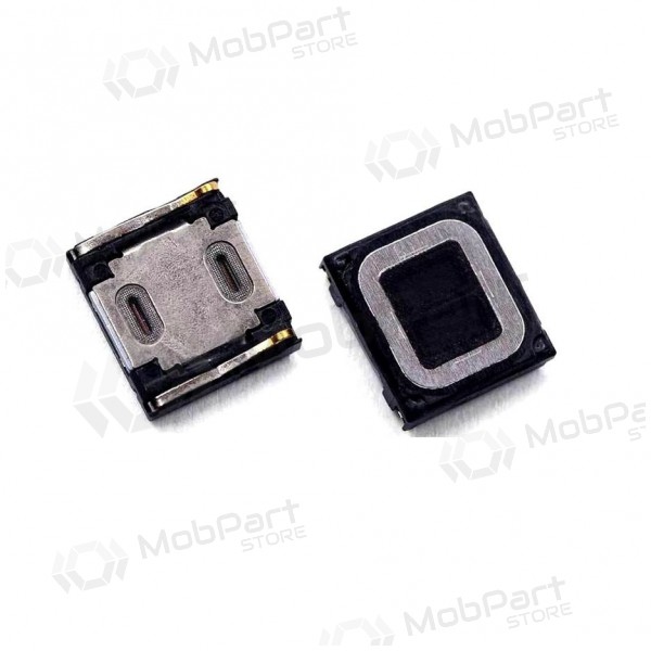 Huawei 22030091 / 22030099 oberer Lautsprecher Huawei 22030091 / 22030099 oberer Lautsprecher
