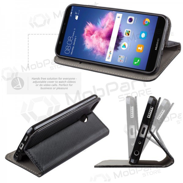 Samsung Galaxy A50, A50s, A30s Handyhülle Samsung Galaxy A50, A50s, A30s Handyhülle