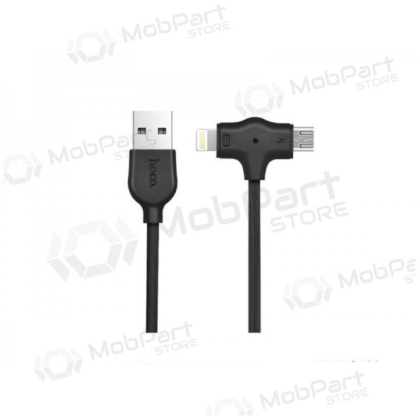 USB Kabel HOCO X10 Starfish 