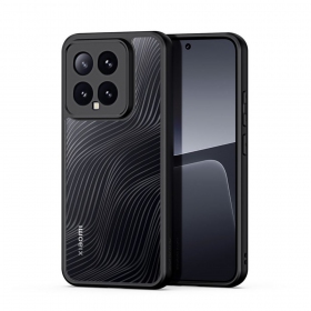 Xiaomi 14 Handyhülle 