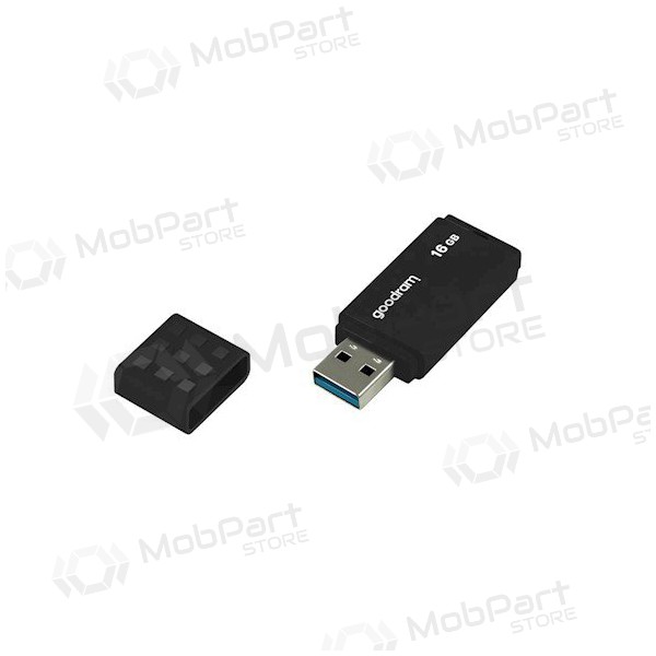 Stick Goodram UME3 16GB USB 3.0