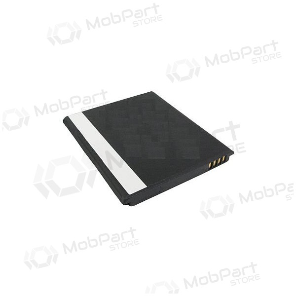 Huawei HB5V1HV (Ascend Y511D) Batterie / Akku (2020mAh) Huawei HB5V1HV (Ascend Y511D) Batterie / Akku (2020mAh)