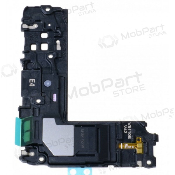 Samsung G965 Galaxy S9 Plus Summer (unterer Lautsprecher)