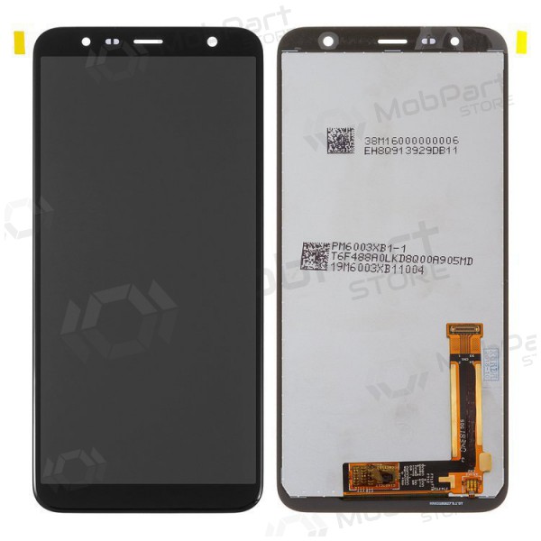 Samsung Galaxy J4+, J6+ Display (Premium) Samsung Galaxy J4+, J6+ Display (Premium)