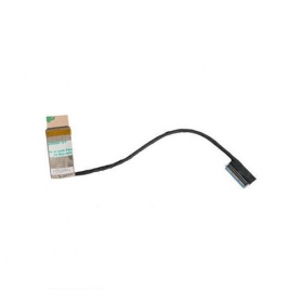 HP: Envy TouchSmart 17-3000 Displaykabel