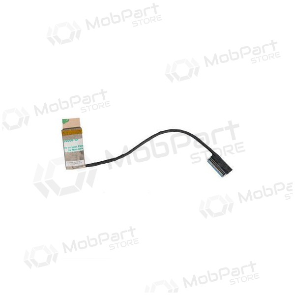 HP: Envy TouchSmart 17-3000 Displaykabel