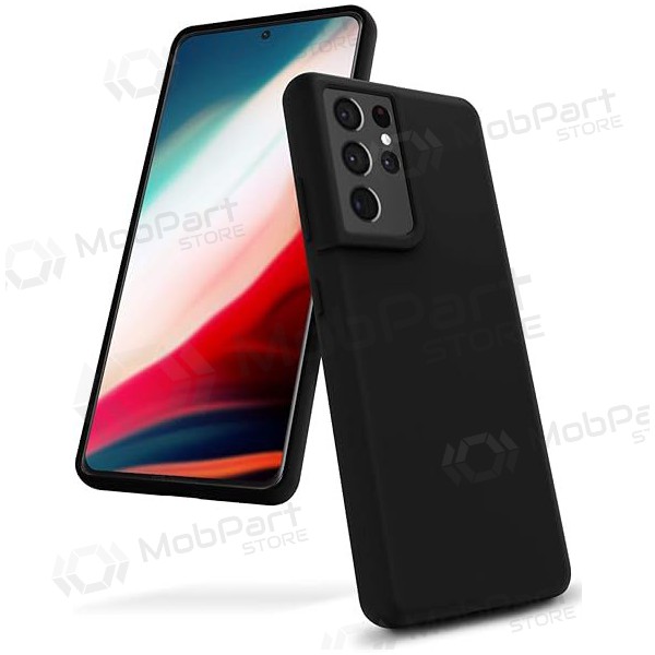 Samsung Galaxy A73 Handyhülle Mercury 