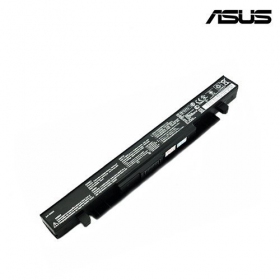 ASUS A41-X550A, 44Wh Laptop-Batterie / Akku - PREMIUM