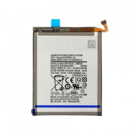Samsung Galaxy A20s Batterie, akumuliatorius (EB-BT710ABE)