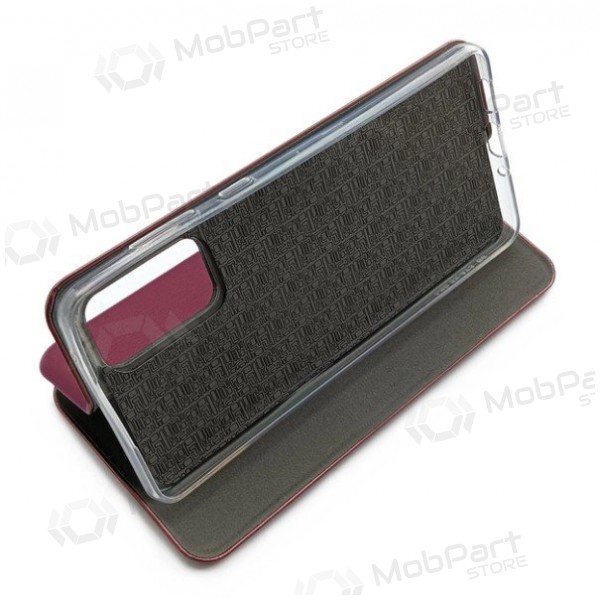 Xiaomi Redmi 13C, Poco C65, Poco M6 5G Handyhülle 