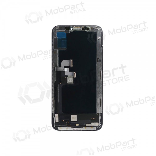 Apple iPhone XS Display (OLED) Apple iPhone XS Display (OLED)